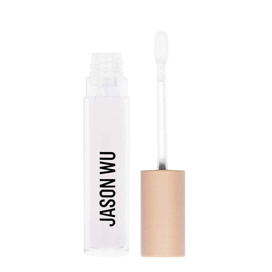 Блеск для губ с витамином Е, 4,5 г Jason Wu Extra Pout Lip Gloss with Lip Plumper
Блеск для губ с витамином Е, 4,5 г Jason Wu Extra Pout Lip Gloss with Lip Plumper