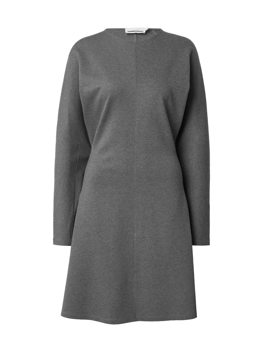 Платье ARMEDANGELS CALINAA, серый
Платье ARMEDANGELS CALINAA, серый