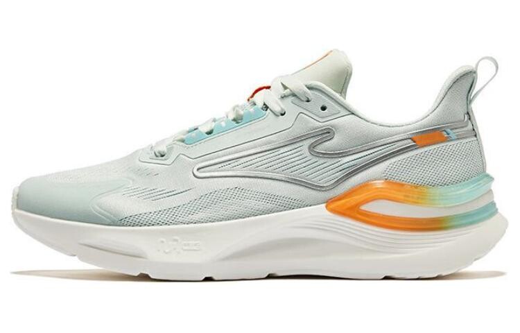 Кроссовки Pegasus 2.0 мужские низкие синие Erke, Синий, Кроссовки Pegasus 2.0 мужские низкие синие Erke
Кроссовки Pegasus 2.0 мужские низкие синие Erke, Синий, Кроссовки Pegasus 2.0 мужские низкие синие Erke