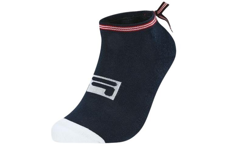 ФИЛА Женские Носки FILA, цвет 1 double pack (Tidal Blue)
ФИЛА Женские Носки FILA, цвет 1 double pack (Tidal Blue)