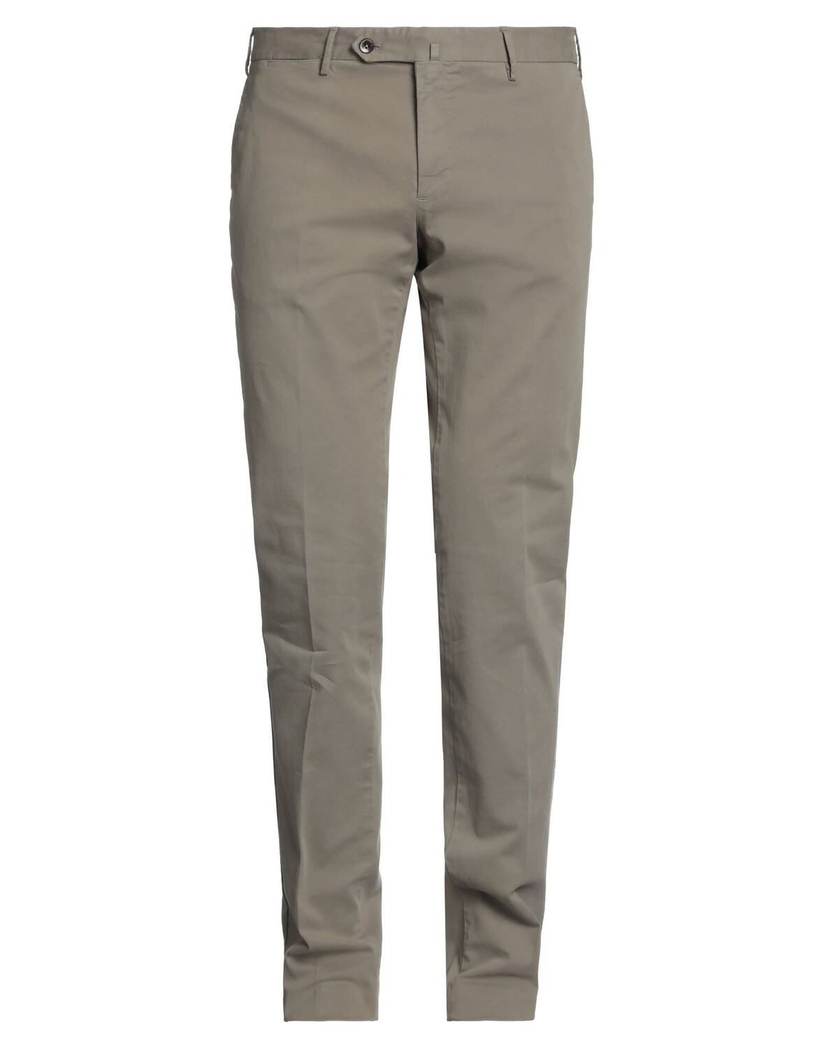 Брюки Pt Torino, зеленый
Брюки Pt Torino, зеленый