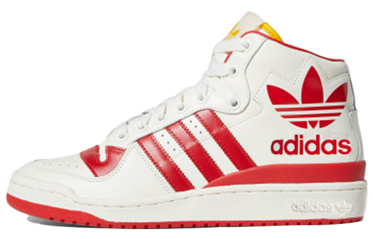 Мужские кроссовки для скейтбординга adidas originals FORUM
Мужские кроссовки для скейтбординга adidas originals FORUM