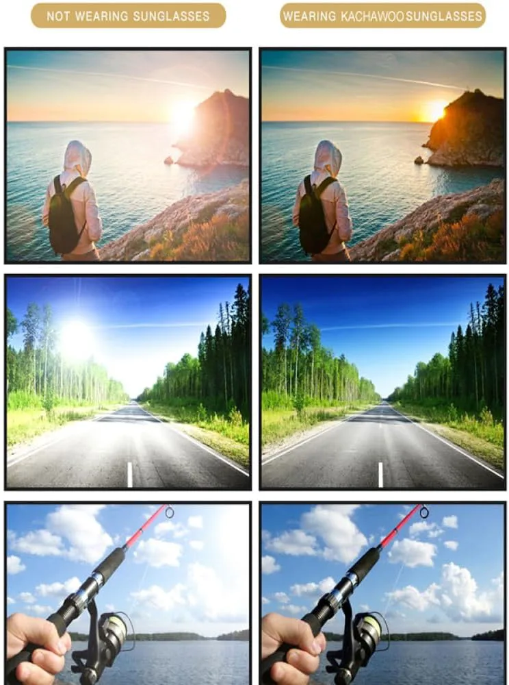 Солнцезащитные очки MUTYNE зеленые металлические, без оправы, мужские, фиолетово-коричневые, квадратные, модные женские, без оправы, в европейском стиле, Green
Солнцезащитные очки MUTYNE зеленые металлические, без оправы, мужские, фиолетово-коричневые, квадратные, модные женские, без оправы, в европейском стиле, Green