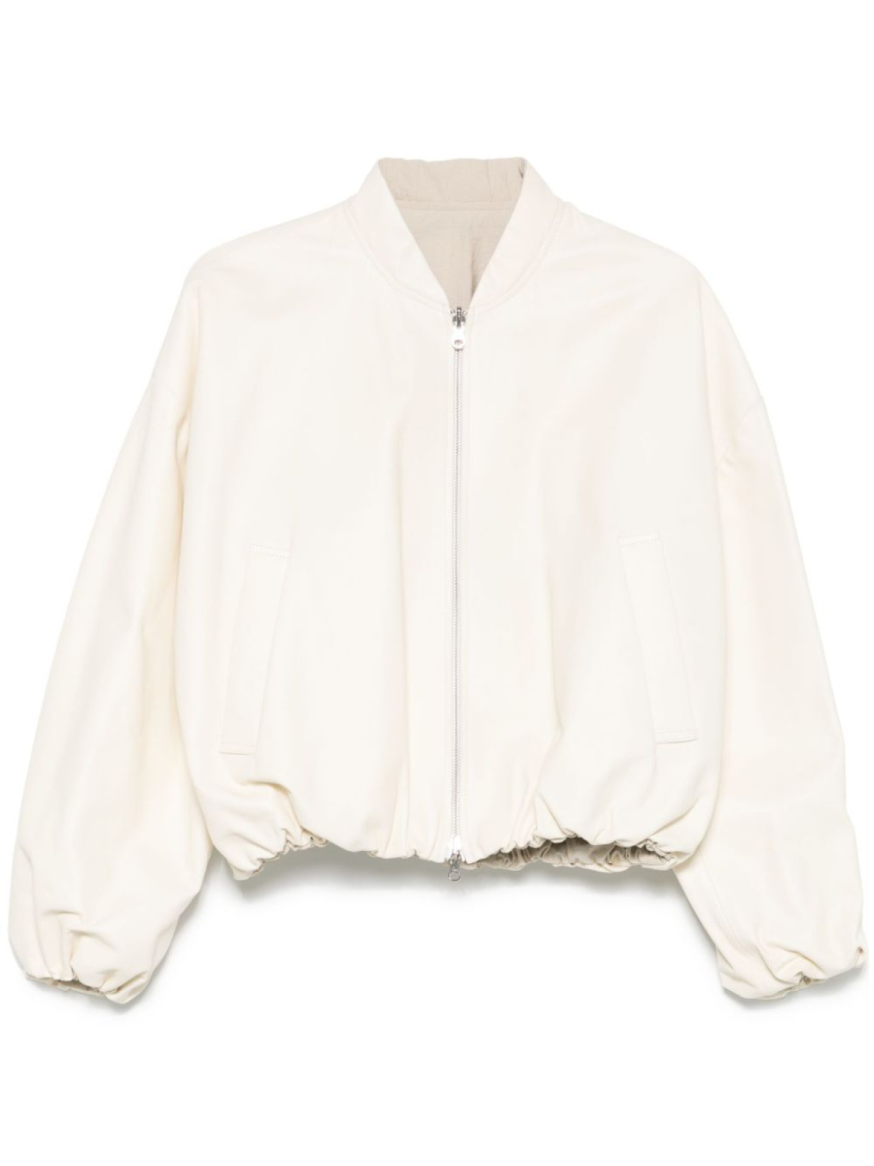 Arma куртка Tabia, белый
Arma куртка Tabia, белый