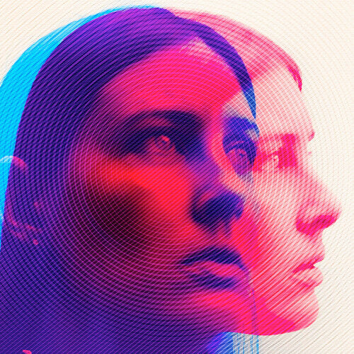 Виниловая пластинка Boom Bip: Sun Choke
Виниловая пластинка Boom Bip: Sun Choke