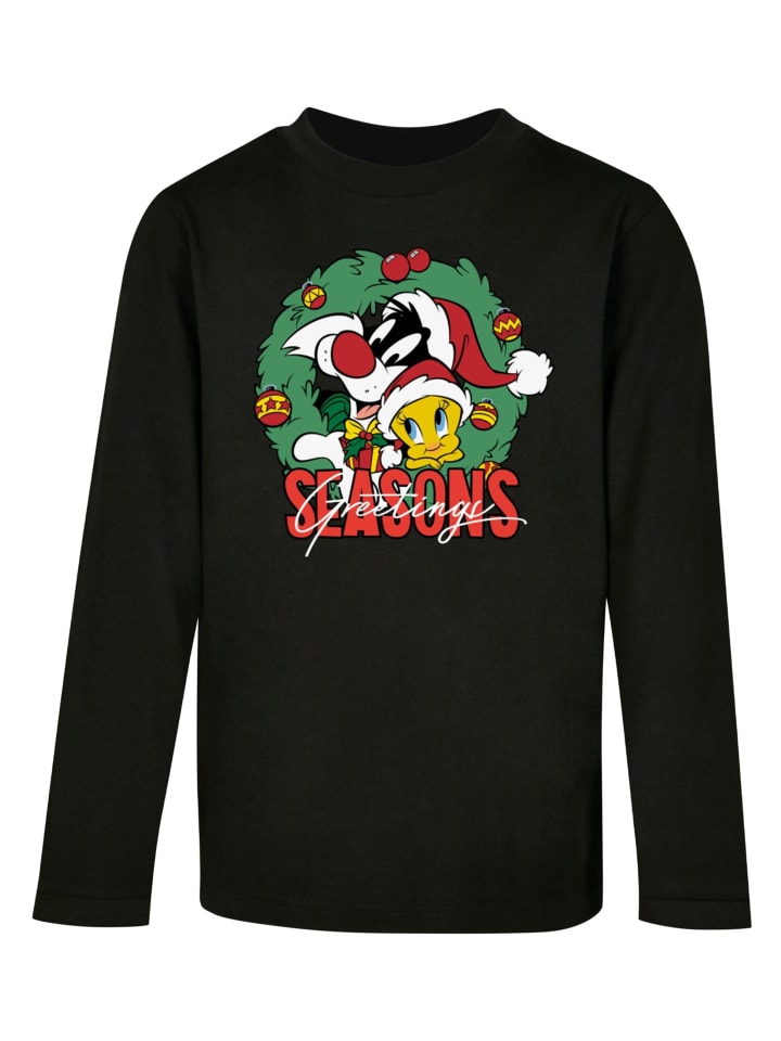 Рубашка с длинным рукавом Absolute Cult, черный
Рубашка с длинным рукавом Absolute Cult, черный