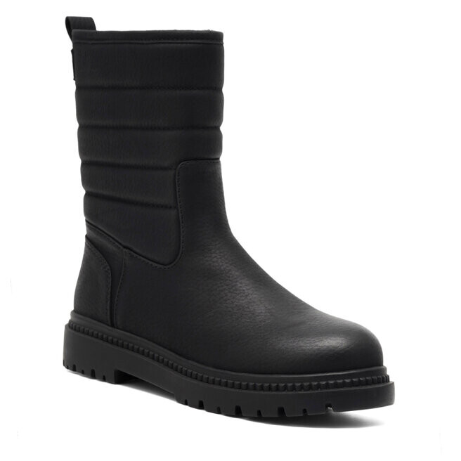 Сапоги DeeZee, черный
Сапоги DeeZee, черный