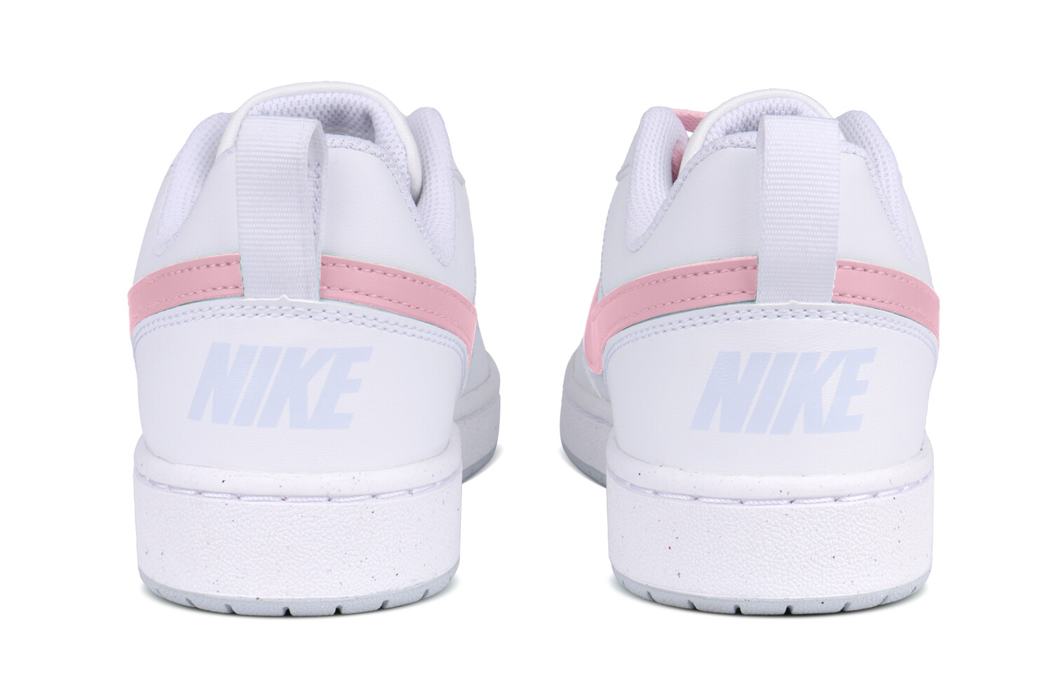 Кроссовки Nike Court Borough Skateboard Shoes Women's Low-Top Pink, Белый, Кроссовки Nike Court Borough Skateboard Shoes Women's Low-Top Pink
Кроссовки Nike Court Borough Skateboard Shoes Women's Low-Top Pink, Белый, Кроссовки Nike Court Borough Skateboard Shoes Women's Low-Top Pink