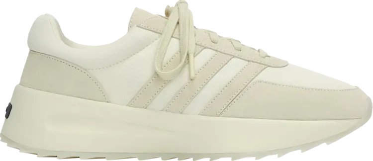 Кроссовки Fear of God Athletics x Los Angeles Runner 'Pale Yellow', кремовый, Бежевый, Кроссовки Fear of God Athletics x Los Angeles Runner 'Pale Yellow', кремовый
Кроссовки Fear of God Athletics x Los Angeles Runner 'Pale Yellow', кремовый, Бежевый, Кроссовки Fear of God Athletics x Los Angeles Runner 'Pale Yellow', кремовый