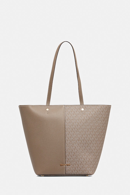 Сумка FLORA Michael Michael Kors, бежевый
Сумка FLORA Michael Michael Kors, бежевый