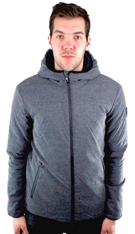 6Ypb21 pnb7z 3903 куртка Emporio Armani, серый
6Ypb21 pnb7z 3903 куртка Emporio Armani, серый