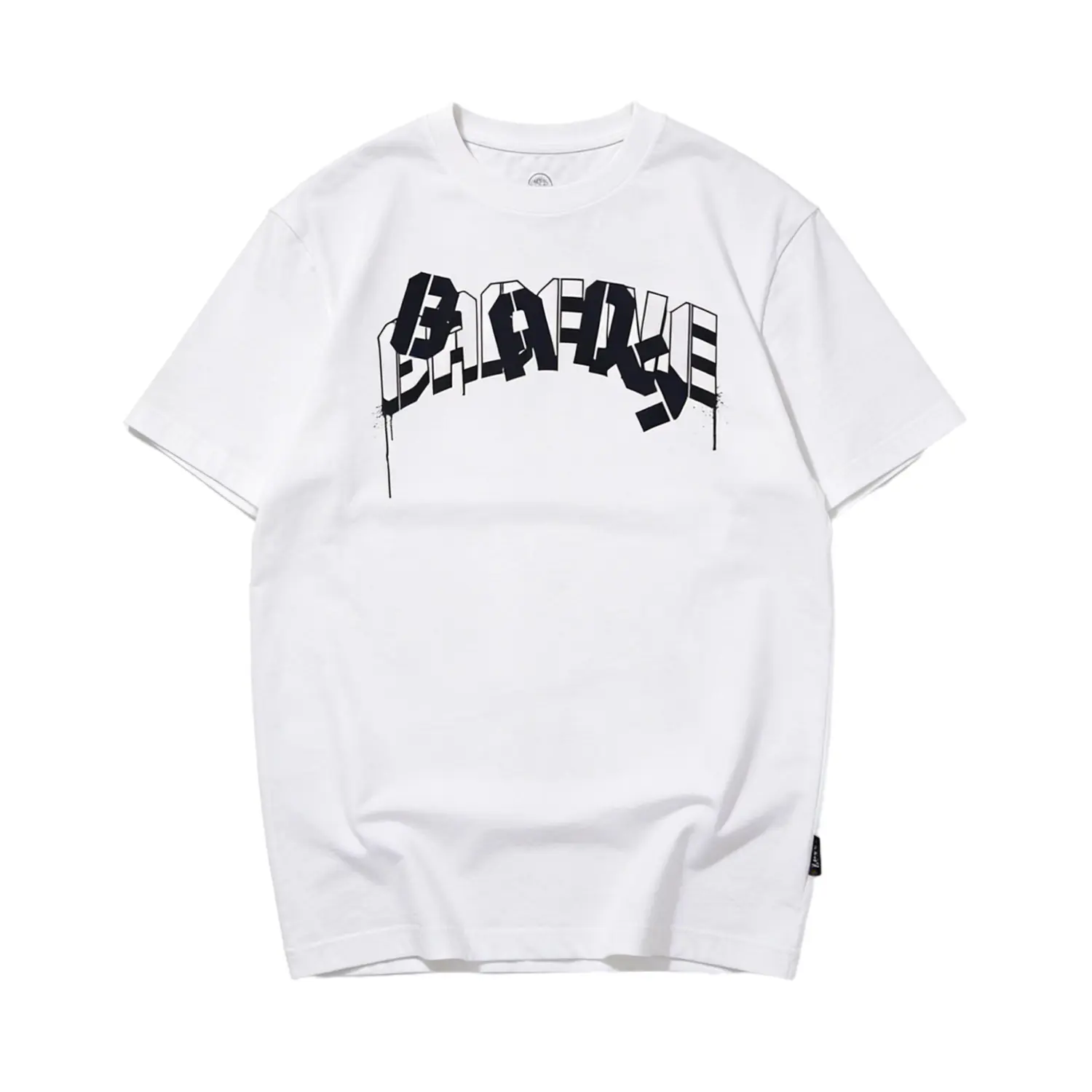 Мужская футболка Li Ning AHSU597 1 с V-образным вырезом, ahsu597-1
Мужская футболка Li Ning AHSU597 1 с V-образным вырезом, ahsu597-1