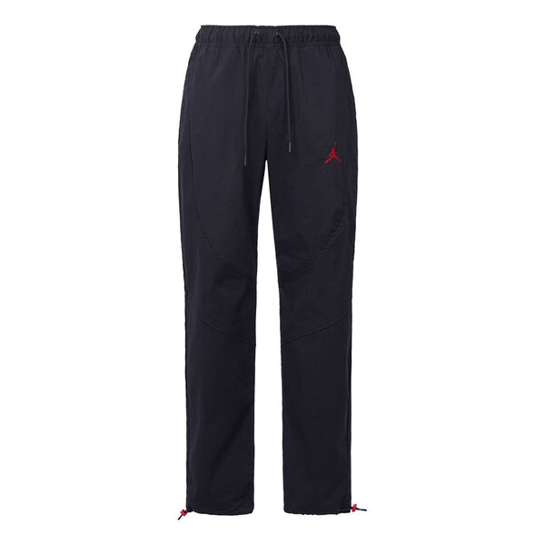 Спортивные штаны как у мужчин Nike, черный
Спортивные штаны как у мужчин Nike, черный