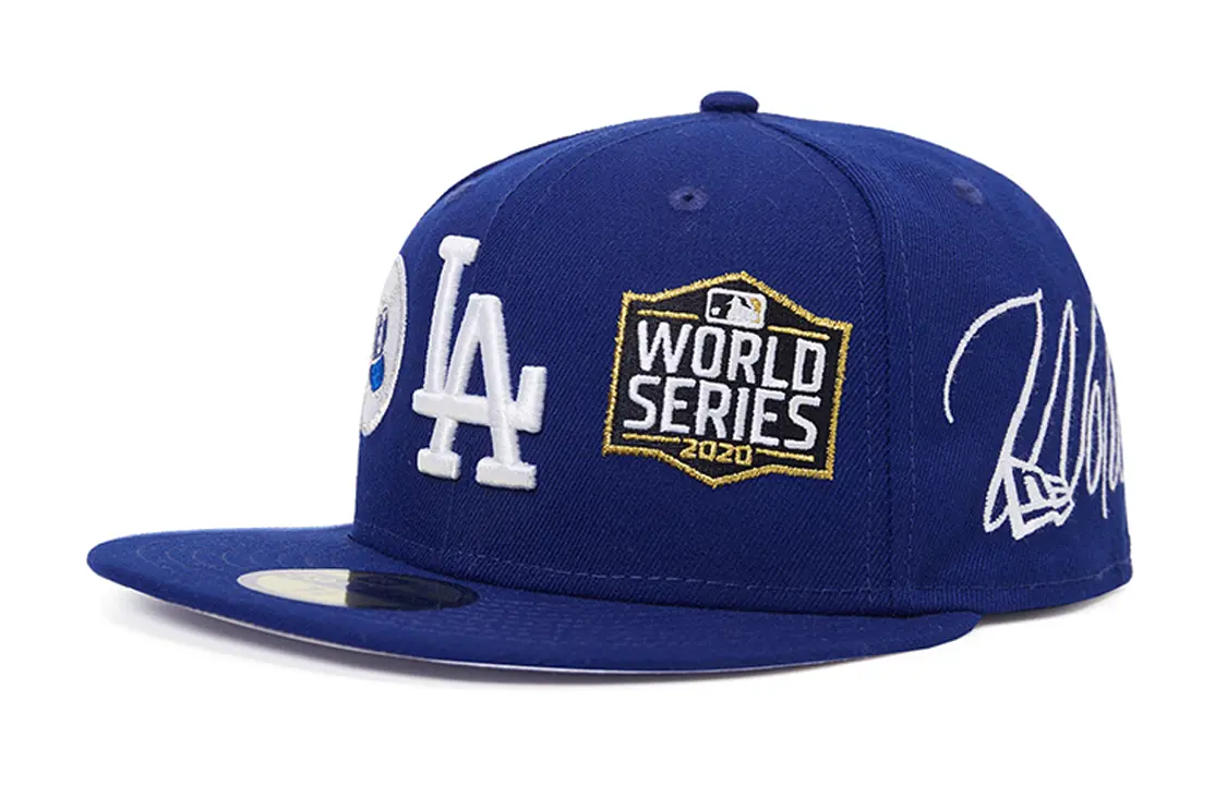 New Era Бейсболка унисекс, Blue, Голубой, New Era Бейсболка унисекс, Blue
New Era Бейсболка унисекс, Blue, Голубой, New Era Бейсболка унисекс, Blue