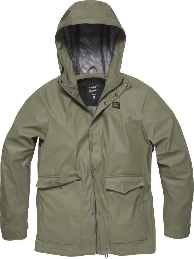 Куртка Vintage Industries V-Core Trevor, оливковая, Зеленый, Куртка Vintage Industries V-Core Trevor, оливковая
Куртка Vintage Industries V-Core Trevor, оливковая, Зеленый, Куртка Vintage Industries V-Core Trevor, оливковая