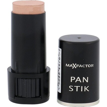 Max Factor Pan Stik 9 G для женщин
Max Factor Pan Stik 9 G для женщин