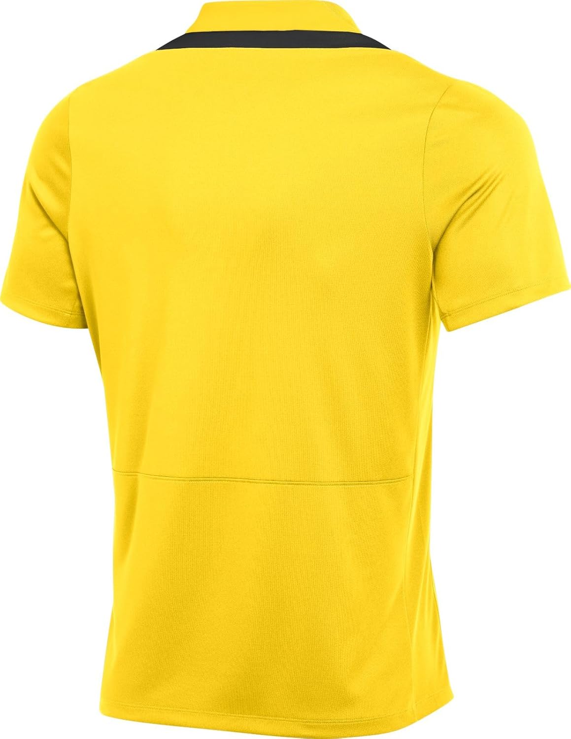 Nike Мужская спортивная обувь, Tour Yellow/Tour Yellow/Black/Black, Черный, Nike Мужская спортивная обувь, Tour Yellow/Tour Yellow/Black/Black
Nike Мужская спортивная обувь, Tour Yellow/Tour Yellow/Black/Black, Черный, Nike Мужская спортивная обувь, Tour Yellow/Tour Yellow/Black/Black
