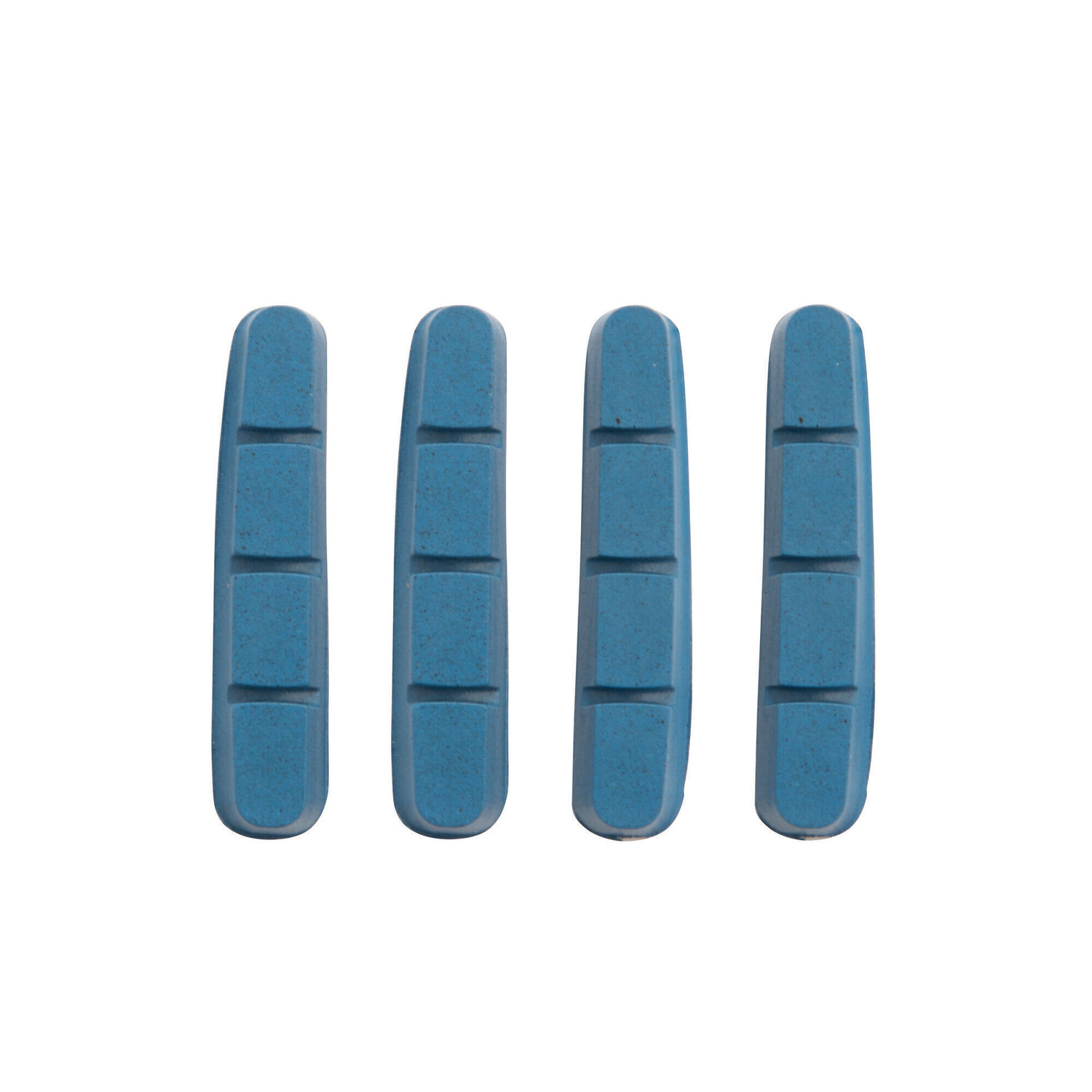 Вкладыш тормозной колодки карбоновый
Вкладыш тормозной колодки карбоновый