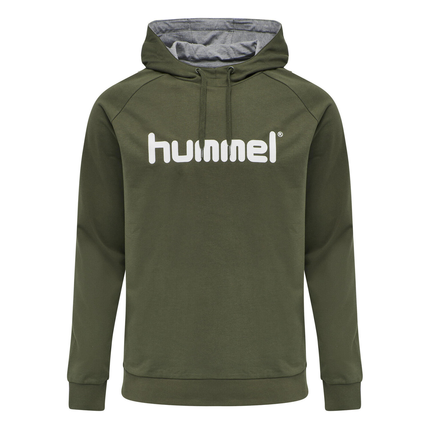 Толстовка Без Рукавов - Линкольн - Черный GORILLA WEAR, черный
Толстовка Без Рукавов - Линкольн - Черный GORILLA WEAR, черный