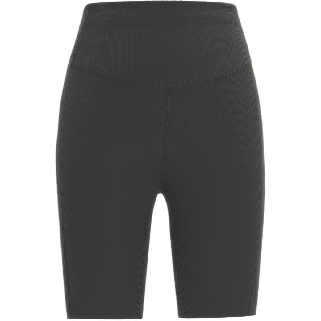 Спортивные шорты Women's Lululemon, graphite серый
Спортивные шорты Women's Lululemon, graphite серый
