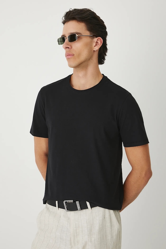 Футболка Medicine, черный
Футболка Medicine, черный