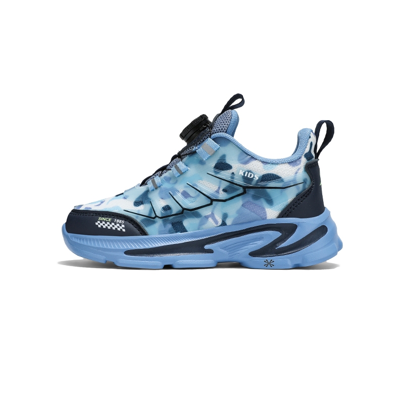 Детская повседневная обувь для детей YUZHAOLIN, розовый/фиолетовый 
Детская повседневная обувь для детей YUZHAOLIN, розовый/фиолетовый