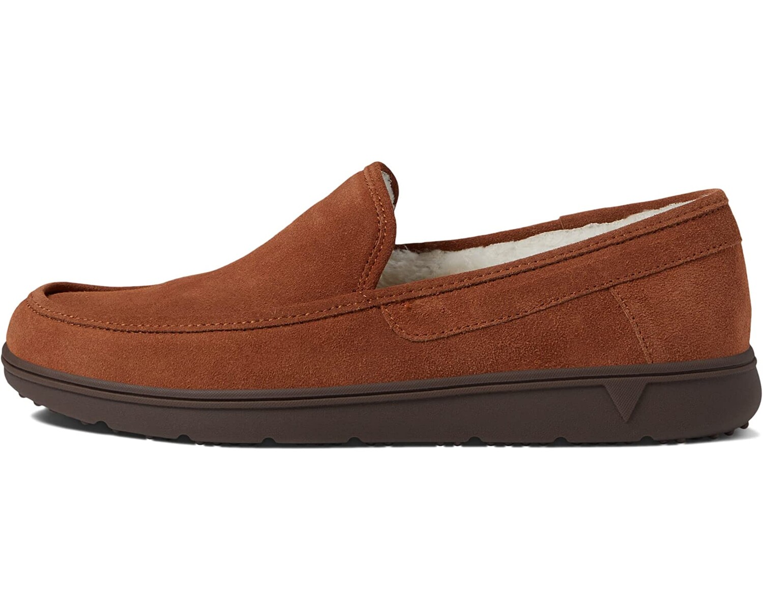 Слипперы Gustavo VIONIC, ириска
Слипперы Gustavo VIONIC, ириска