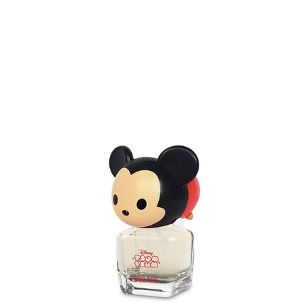 Tsum Tsum Mickey Mouse Туалетная вода 50мл Disney
Tsum Tsum Mickey Mouse Туалетная вода 50мл Disney