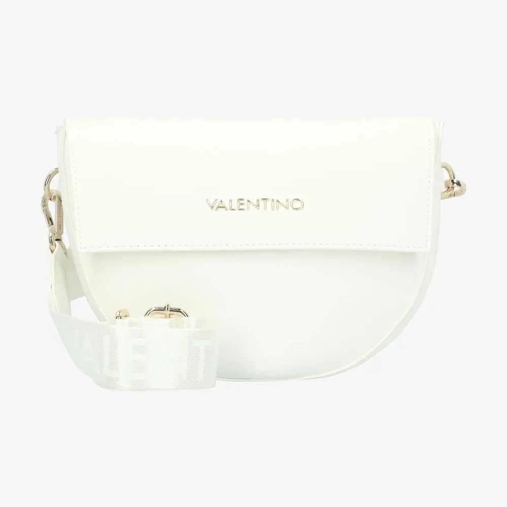 Сумка Valentino Bags Bigs, белый
Сумка Valentino Bags Bigs, белый