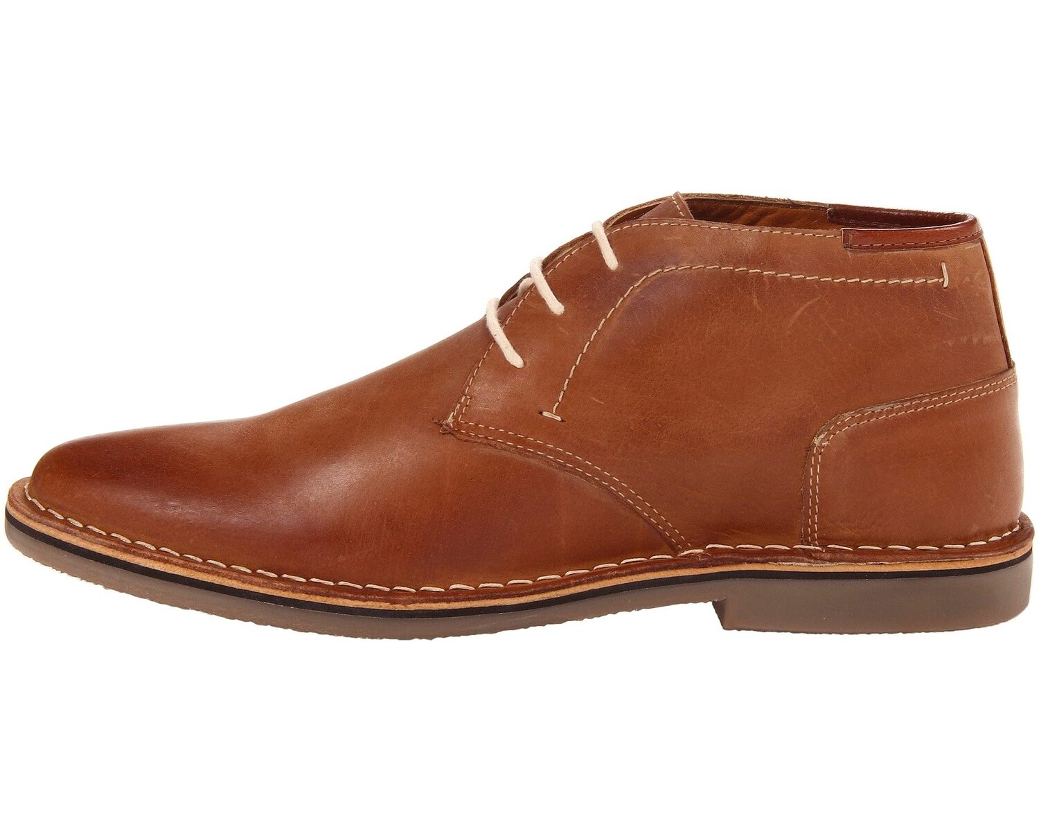 Ботинки Hestonn Steve Madden, коричневый
Ботинки Hestonn Steve Madden, коричневый