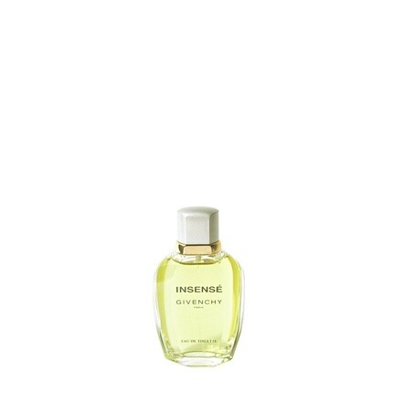 Givenchy Insense Insensé pour Homme 50ml EDT Spray
Givenchy Insense Insensé pour Homme 50ml EDT Spray