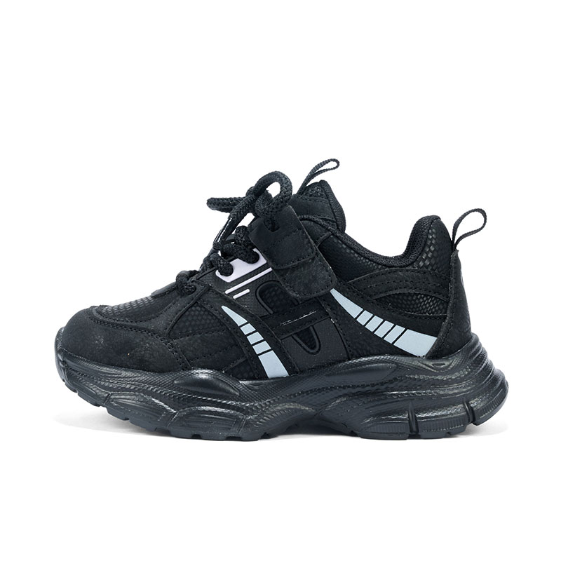 Кроссовки детские противоскользящие износостойкие детские RED DRAGONFLY, розовый 
Кроссовки детские противоскользящие износостойкие детские RED DRAGONFLY, розовый