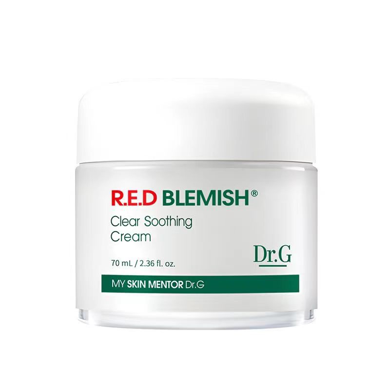 Успокаивающий и восстанавливающий увлажняющий крем-эссенция подтягивающий увлажняющий и питающий 50ml//50ml*2/70ml Dr.G
Успокаивающий и восстанавливающий увлажняющий крем-эссенция подтягивающий увлажняющий и питающий 50ml//50ml*2/70ml Dr.G