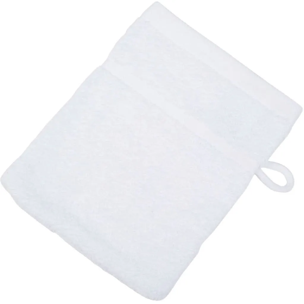 Мочалка Sylt Gözze, белый
Мочалка Sylt Gözze, белый