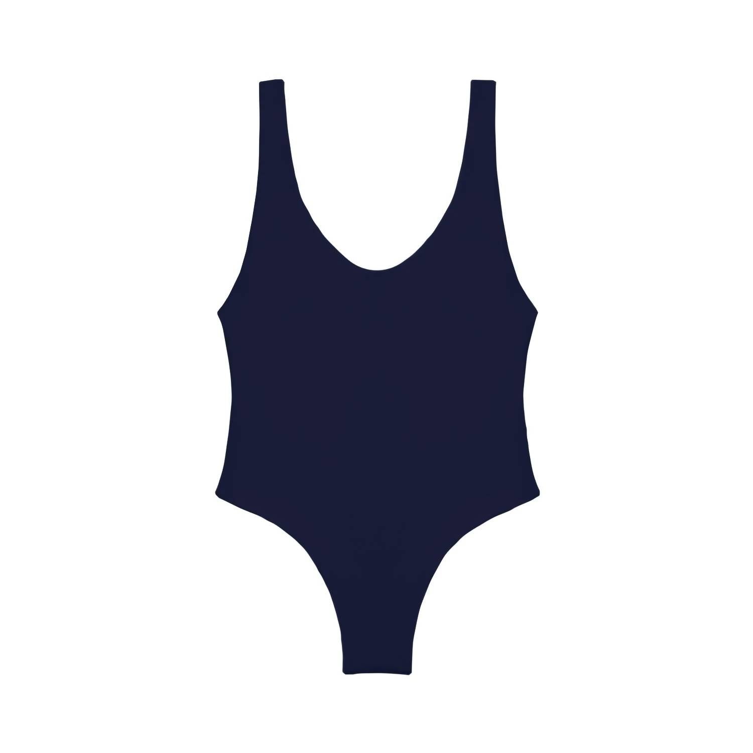 Женский цельный купальник Contour в темно-синем цвете JADE Swim, Зеленый, Женский цельный купальник Contour в темно-синем цвете JADE Swim
Женский цельный купальник Contour в темно-синем цвете JADE Swim, Зеленый, Женский цельный купальник Contour в темно-синем цвете JADE Swim