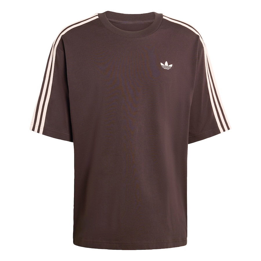 Рубашка ADIDAS ORIGINALS Adicolor, темно-коричневый
Рубашка ADIDAS ORIGINALS Adicolor, темно-коричневый