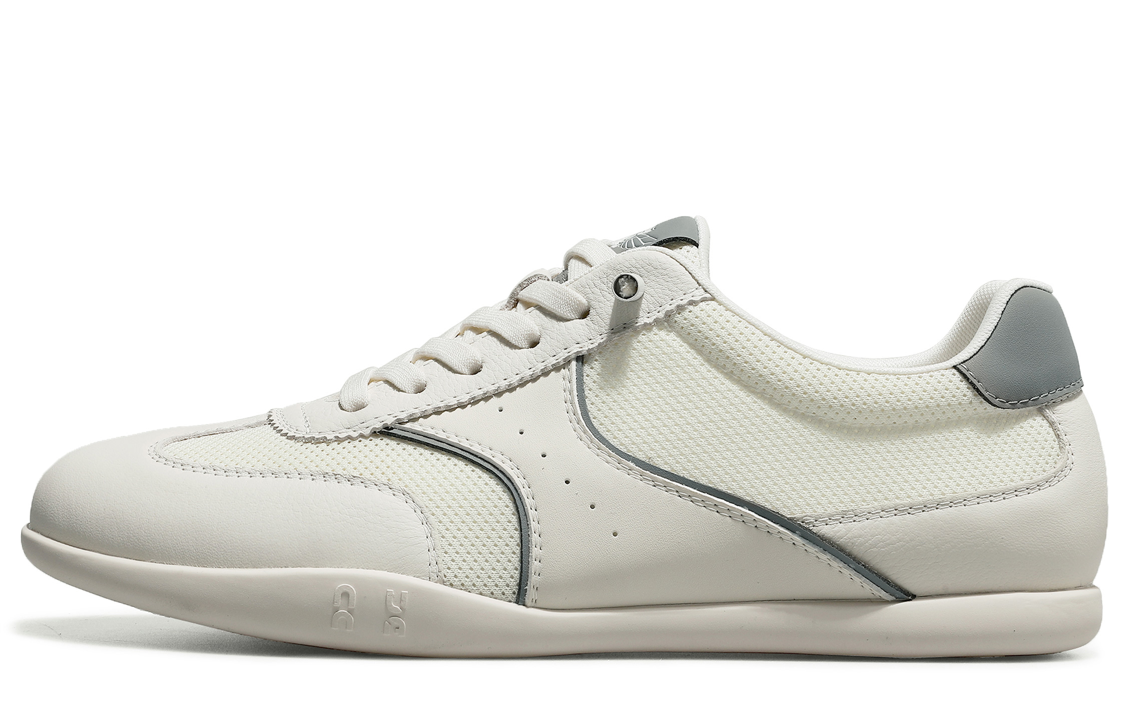 Desai Повседневные туфли мужские, низкие, белые, серые, белые, зеленые
Desai Повседневные туфли мужские, низкие, белые, серые, белые, зеленые