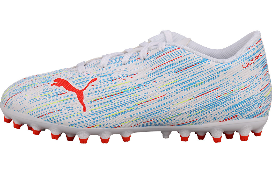 Puma Kids Футбольная обувь для детей
Puma Kids Футбольная обувь для детей