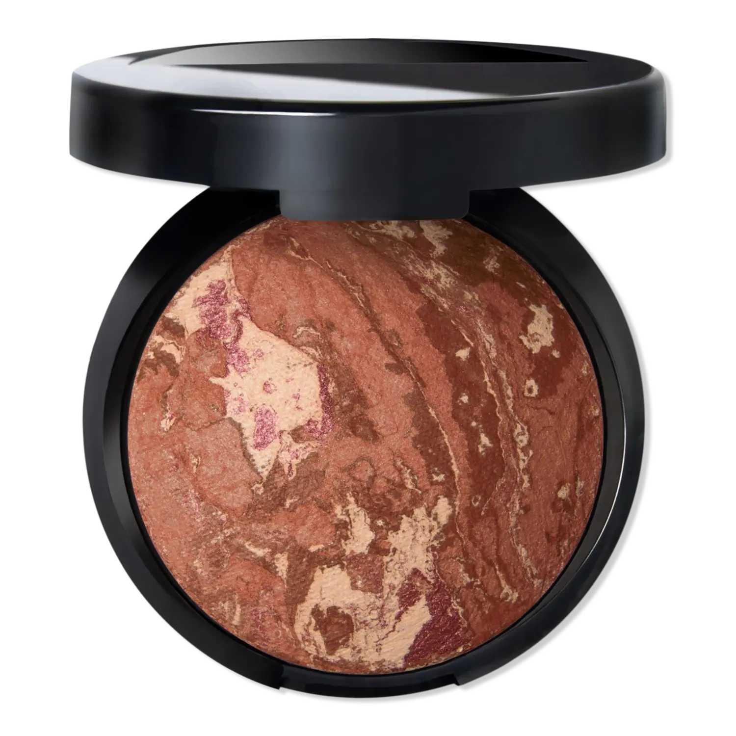 Бронзер Baked Bronze-n-Brighten Multipurpose Bronzer LAURA GELLER, Deep (deep bronze. Perfect for medium to deep skin tones)
Бронзер Baked Bronze-n-Brighten Multipurpose Bronzer LAURA GELLER, Deep (deep bronze. Perfect for medium to deep skin tones)