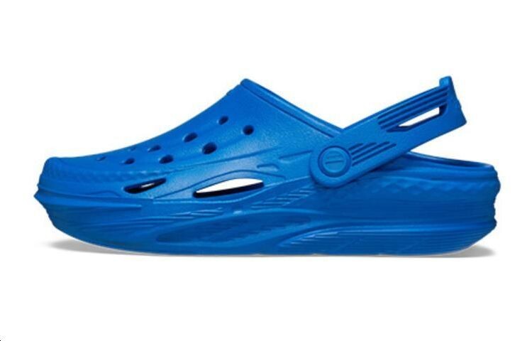 Детские сандалии Crocs Kids, Blue
Детские сандалии Crocs Kids, Blue