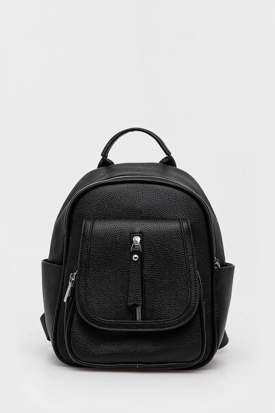 Рюкзак Answear.Lab, черный
Рюкзак Answear.Lab, черный