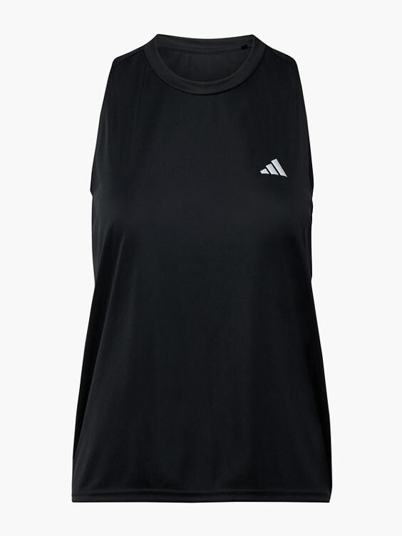 Топ Adidas, черный
Топ Adidas, черный