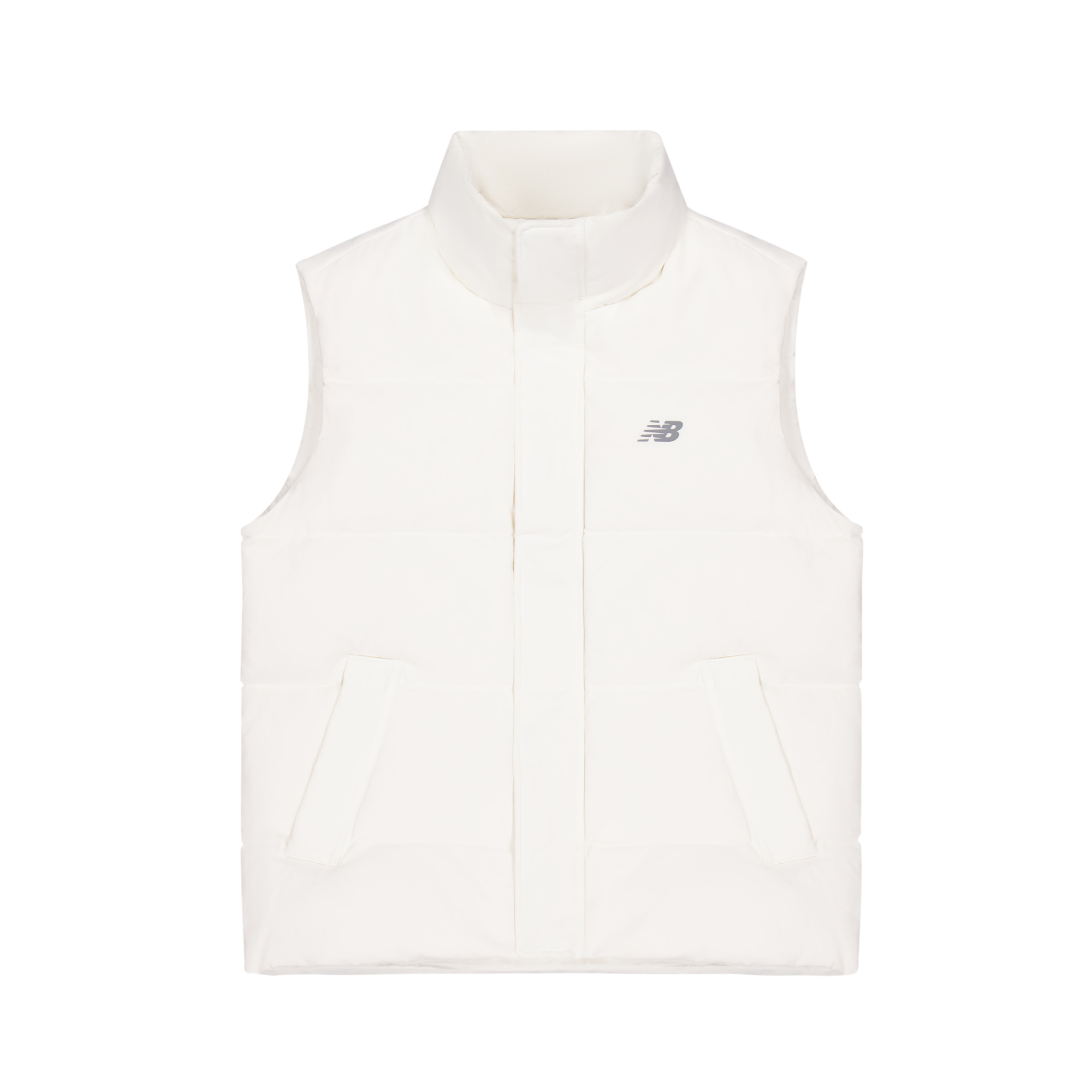 Пуховик мужской CIC New Balance, Cic
Пуховик мужской CIC New Balance, Cic