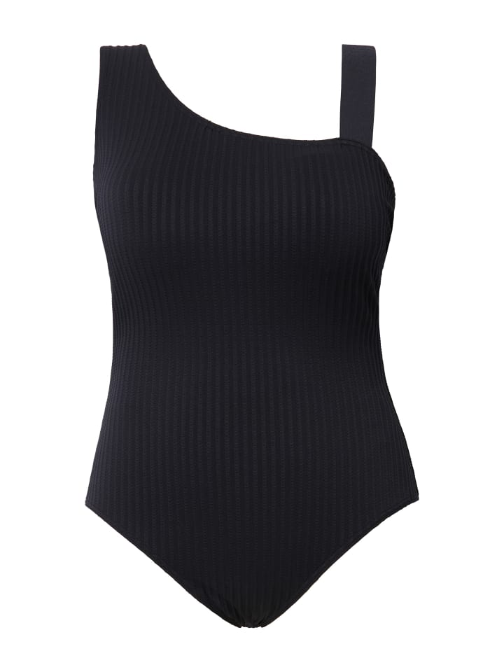 Купальник Studio Untold, черный
Купальник Studio Untold, черный