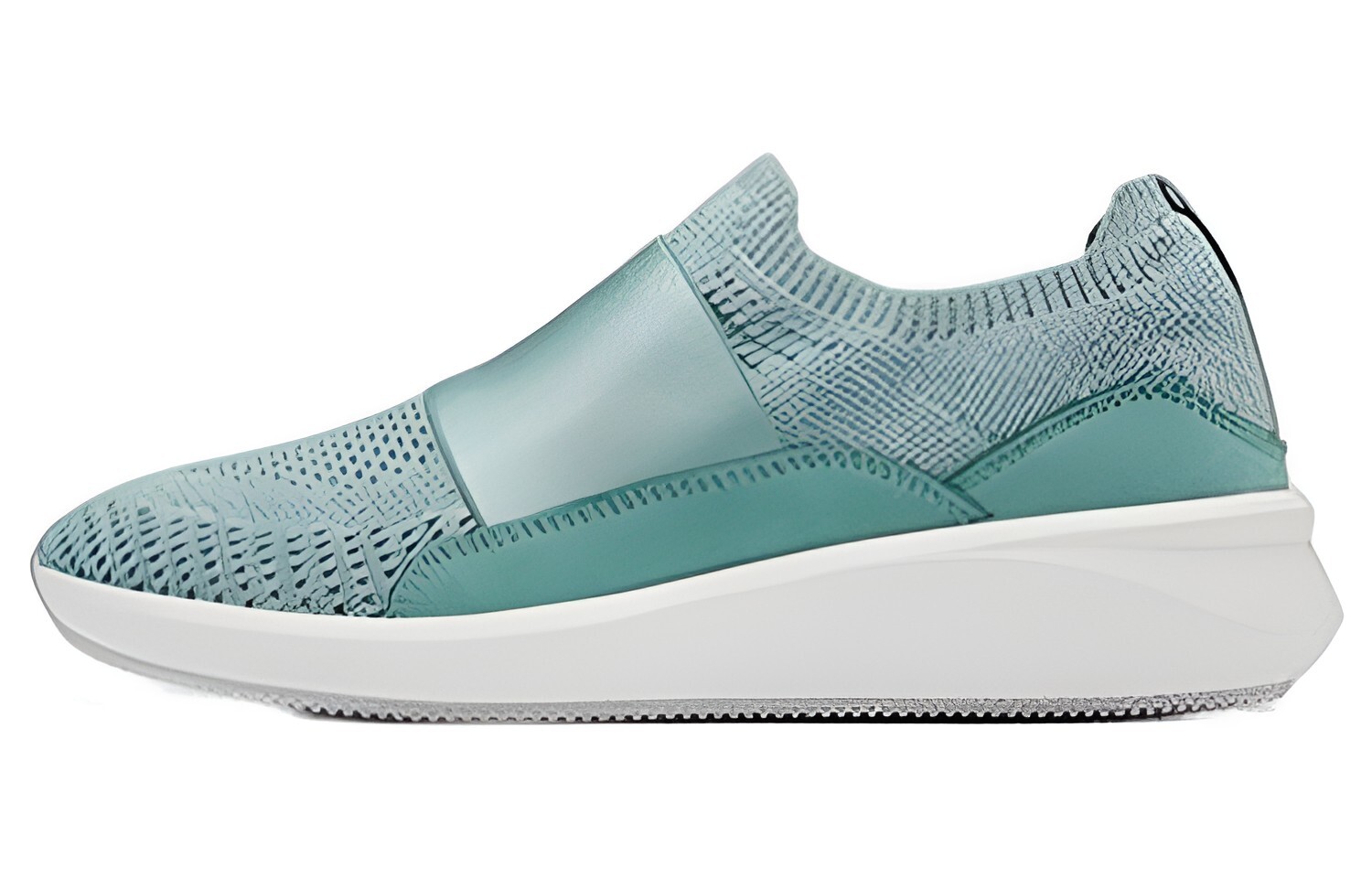 Обувь для образа жизни Женская низкая бирюзовая Clarks, Зеленый, Обувь для образа жизни Женская низкая бирюзовая Clarks
Обувь для образа жизни Женская низкая бирюзовая Clarks, Зеленый, Обувь для образа жизни Женская низкая бирюзовая Clarks