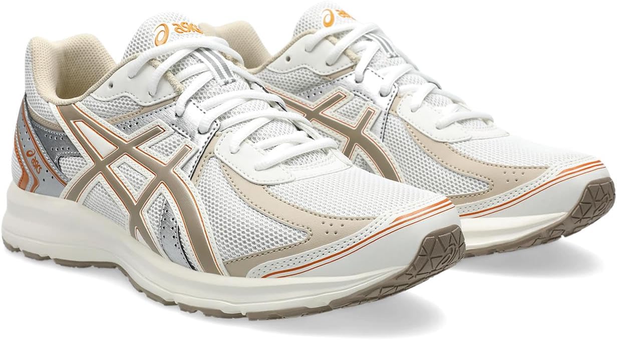 Мужские низкие кроссовки ASICS, Multicoloured
Мужские низкие кроссовки ASICS, Multicoloured