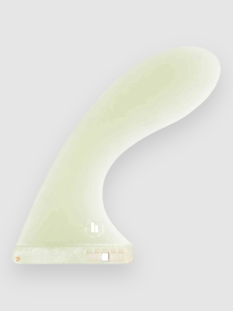 Комплект плавников FCS II Fatboy PG 10″ Finne Set, clear
Комплект плавников FCS II Fatboy PG 10″ Finne Set, clear