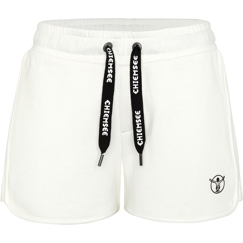 Бермуды Chiemsee, белый
Бермуды Chiemsee, белый