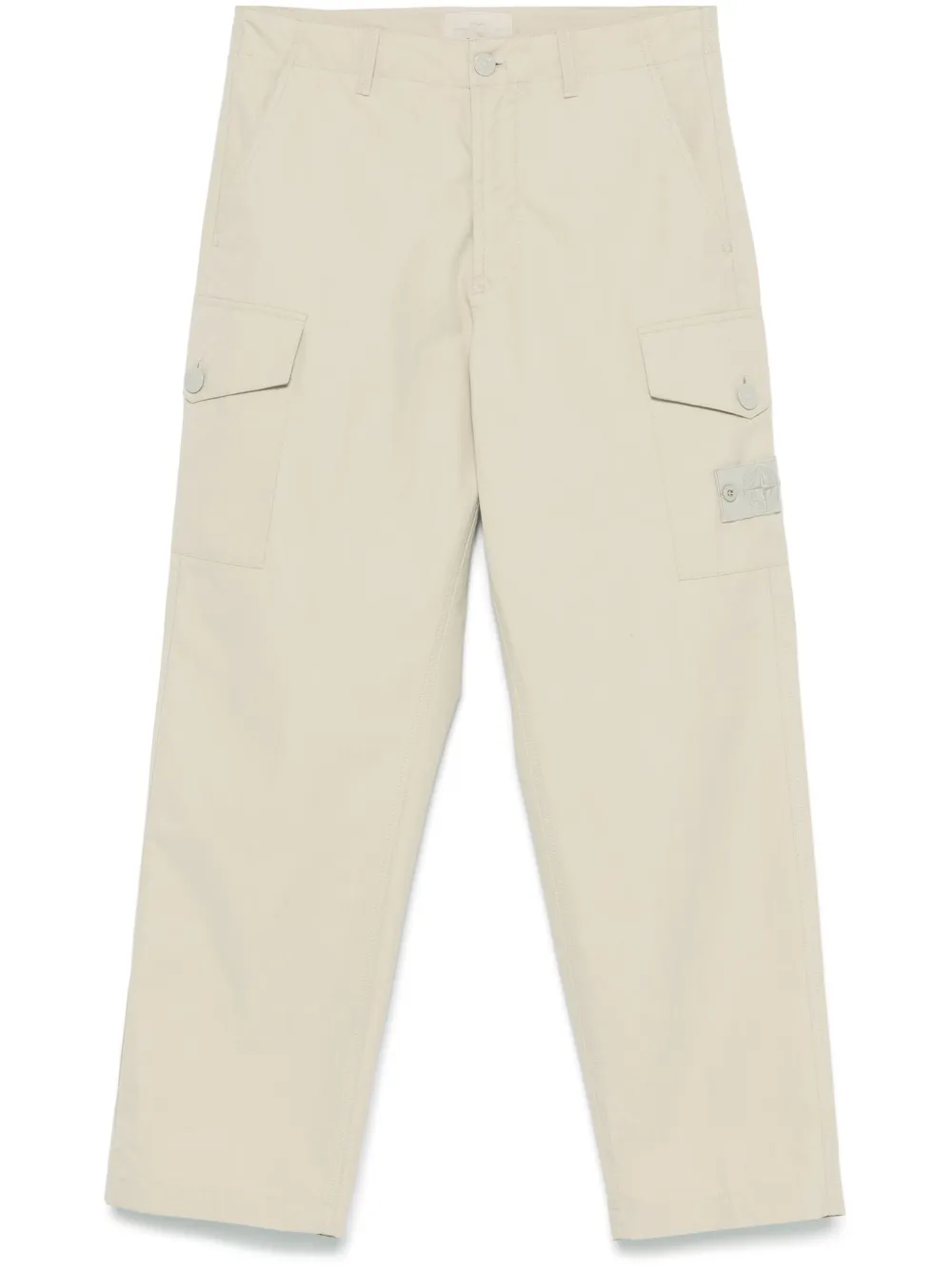 Брюки Ghost Stone Island, нейтральный
Брюки Ghost Stone Island, нейтральный