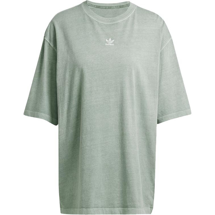 Adidas Originals Футболка женская светло-зеленая, Зеленый, Adidas Originals Футболка женская светло-зеленая
Adidas Originals Футболка женская светло-зеленая, Зеленый, Adidas Originals Футболка женская светло-зеленая